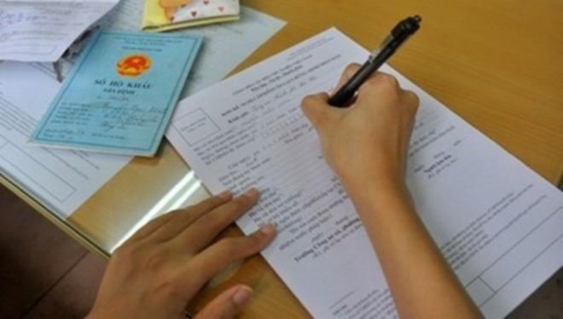 Phân biệt “Nơi sinh” và “Nơi đăng ký khai sinh” khi làm hộ chiếu Hướng dẫn cách ghi nơi đăng ký khai sinh đúng chuẩn